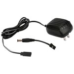 SPM9526EU SPM 9526 EU - Steckdosenlader 150mAh 150 mAh 6V 6 V (DX6 (DX 6 _ DX5) DX 5)