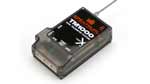 SPM9548 SPM 9548 - Spektrum TM1000 TM 1000 Telemtrie Empfangsmodul (Sender)