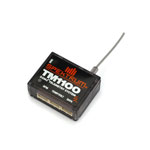 SPM9549 SPM 9549 - Spektrum TM1100 TM 1100 Telemetrie Sendemodul (Modell)