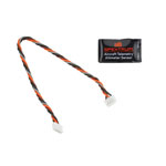 SPMA9575 SPMA 9575 - Spektrum Hoehensensor