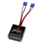 SPMAR12100 SPMAR 12100 - Spektrum AR12100 AR 12100 DSM2 DSM 2 12-Kanal 12- Kanal mit PowerSafe