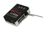SPMAR7200BX SPMAR 7200 BX - Spektrum AR7200BX AR 7200 BX 7-Kanal 7- Kanal DSMX _ BEASTX FBL System