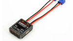 SPMAR9110 SPMAR 9110 - Spektrum AR9110 AR 9110 9 Kanal DSMX Empfaenger mit Akkuweiche