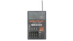 SPMSR3100 SPMSR 3100 - Spektrum SR3100 SR 3100 DSM2 DSM 2 3-Kanal 3- Kanal Car Empfaenger