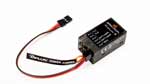 SPMXP8000 SPMXP 8000 - Spektrum X-Plus 8 Erweiterungsmodul