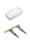 STBU-TAM-ST - Tamiya Stift Set