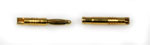 STBU-S2MM STBU-S 2 MM - 2mm 2 mm Stecker & Buchse S