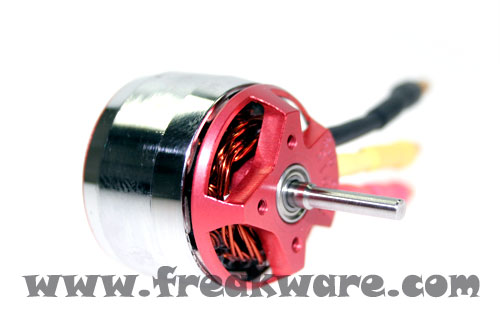RS-330.30-10 RS- 330.30-10 - RS-330.30-10 RS- 330.30-10 RS- 330.30-10 RS Motor 330.30 10 Wdg. 10 pol (RS-LRK-Motoren)
