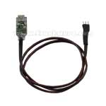 TB-USBC - TORSION USB Charger