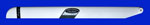 TBFBLE600 TBFBLE 600 - TORSION BLADES 600 mm CFK Flybarless eXtreme (NEU)