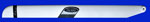 TBFBLE690 TBFBLE 690 - TORSION BLADES 690 mm CFK Flybarless eXtreme (NEU)