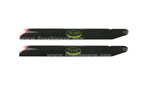 TBN315 TBN 315 - TORSION BLADES 315 mm Night