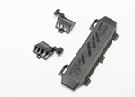 MPX-297026 MPX- 297026 - Akkufach-Deckel