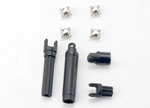 MPX-297056 MPX- 297056 - Mittel-Kardanwellen vorn_hinten (1+1)