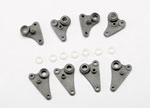 MPX-297158 MPX- 297158 - Umlenkhebel Progressive-2 Progressive- 2 (8)
