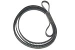 UH1BELT UH 1 BELT - 450 UH-1 UH- 1 Zahnriehmen (HeliArtist)