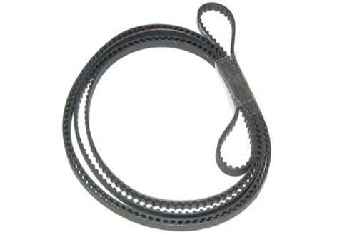 UH1BELT UH 1 BELT - UH1BELT UH 1 BELT UH 1 BELT 450 UH-1 UH- 1 UH- 1 Zahnriehmen (HeliArtist) (Heliartist)