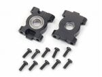 X-AT25002 X-AT 25002 - Lagerbock Metal