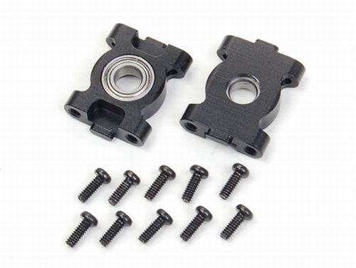 X-AT25002 X-AT 25002 - X-AT25002 X-AT 25002 X-AT 25002 Lagerbock Metal (Xtreme)