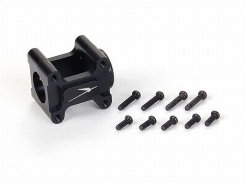 X-AT25003 X-AT 25003 - X-AT25003 X-AT 25003 X-AT 25003 Heckrohraufnahme Metal (Xtreme)
