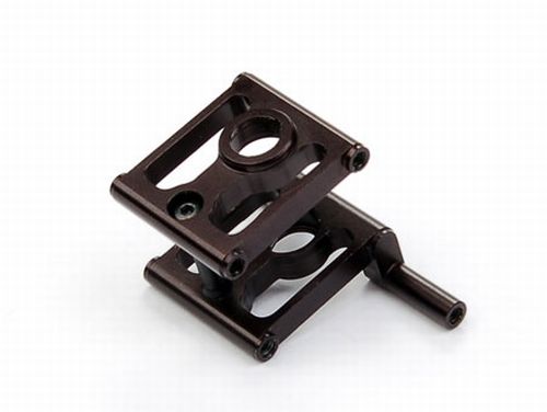 X-AT25007 X-AT 25007 - X-AT25007 X-AT 25007 X-AT 25007 Metal Tail Gear Block T-Rex 250 (Xtreme)