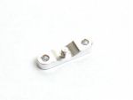 X-AT25009 X-AT 25009 - Metal Tail Fin Adaptor