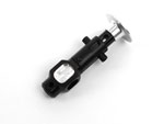 X-BSR001 X-BSR 001 - Tuning Metal-Rotorkopf fuer Blade SR