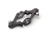 X-BSR002 X-BSR 002 - Tuning Paddelstangenwippe (Blade SR)