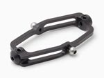 X-BSR003 X-BSR 003 - Paddelstangen Control Ring (Blade SR)