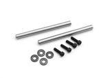 X-BSR004-A X-BSR 004- A - Tuning Blattlagerwelle (Blade SR)