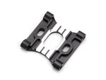 X-BSR007 X-BSR 007 - Tuning Motoraufnahme fuer Blade SR