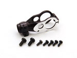 X-BSR010 X-BSR 010 - Metal Heckmotoraufnahme (Blade SR)