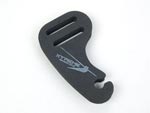 X-EA-014-2 X-EA- 014-2 - Transporthalter