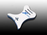 X-EA-014 X-EA- 014 - Transporthalter