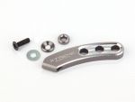 X-EA-036 X-EA- 036 - Stabilizer for Neck Strap (Futaba JR Spektrum transmitter)