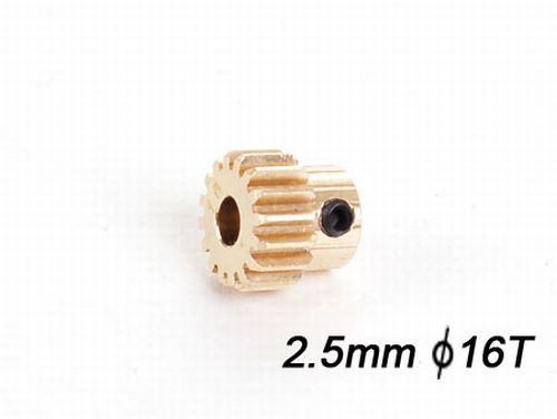 X-EA-039-16T X-EA- 039-16 T - X-EA-039-16T X-EA- 039-16 T X-EA- 039-16 T Motorritzel 16T 16 T 16 T (Xtreme)