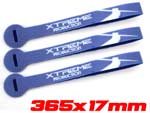 X-EA-053-L X-EA- 053- L - Klettband mit Schlaufe (L)