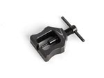 X-EA-063 X-EA- 063 - Micro Pinion Gear Remover