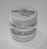 X-EA-064 X-EA- 064 - Reinigungsknete (85g) (85 g)