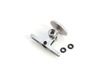 X-SR12002 X-SR 12002 - Hauptrotorzentralstueck Metall (SR120) ( SR 120)