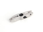 X-SR12003 X-SR 12003 - Anti-Rotationshuelse Metall (SR120) ( SR 120)
