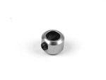 X-SR12005 X-SR 12005 - Stellring fuer Hauptrotorwelle (SR120) ( SR 120)