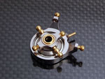 X-SR12009 X-SR 12009 - Taumelscheibe Metall (SR120) ( SR 120)