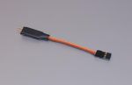YGE-OPTO - YGE Optokoppler-Modul