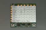 YGE-ProgCard3 YGE-ProgCard 3 - YGE ProgCard III (V4) ( V 4)