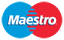 Maestro-EC