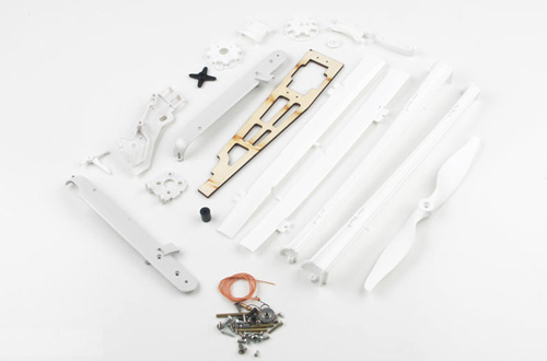 018-1567 - Klapptriebwerk - DG-1000 Hype 018-1567 018-1567 - Klapptriebwerk - DG-1000 Hype 018-1567