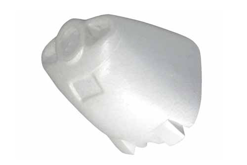 022-2009 - Motorhaube - Cessna Hype 022-2009 022-2009 - Motorhaube - Cessna Hype 022-2009