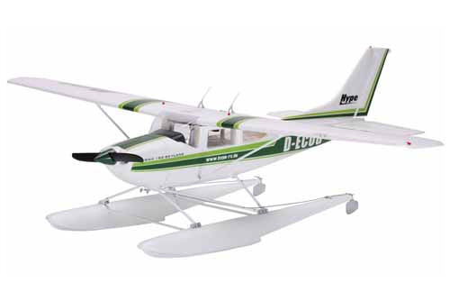 022-2024 - Dekorbogen gruen - Cessna 182 Hype 022-2024 022-2024 - Dekorbogen gruen - Cessna 182 Hype 022-2024