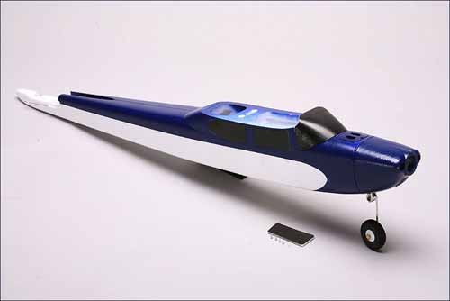 022-2082 - Rumpf inkl. Servos blau - U CAN FLY Hype 022-2082 022-2082 - Rumpf inkl. Servos blau - U CAN FLY Hype 022-2082